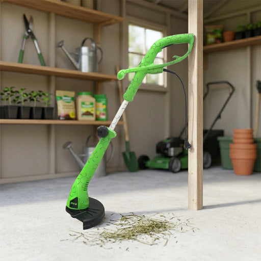 MESIN POTONG RUMPUT Mesin Potong Rumput Ryu Grass Trimmer RGT350 - 1 RYU OSCARLIVING