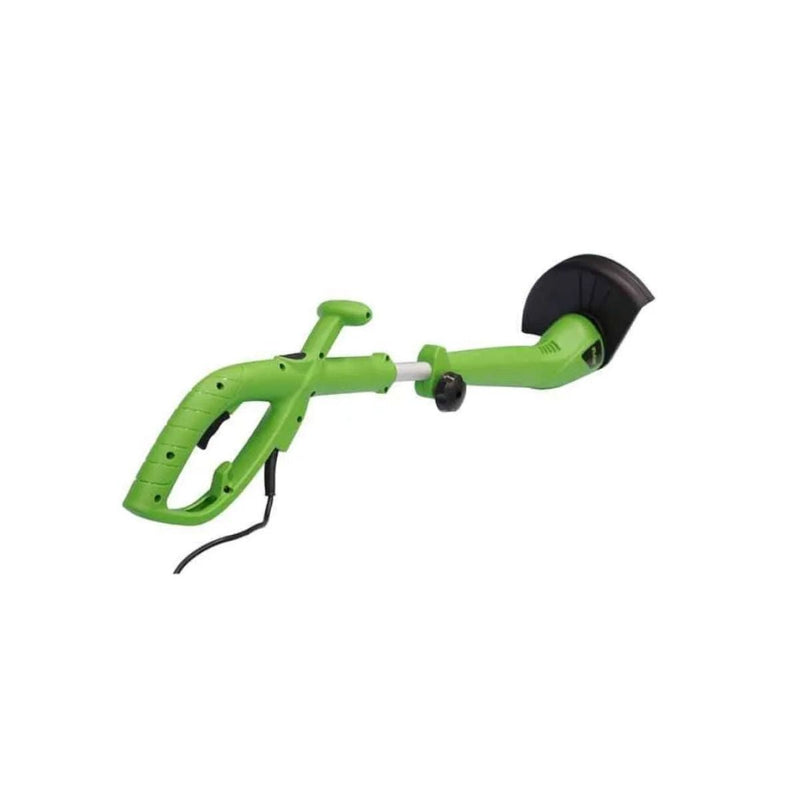 MESIN POTONG RUMPUT Mesin Potong Rumput Ryu Grass Trimmer RGT350 - 1 RYU OSCARLIVING