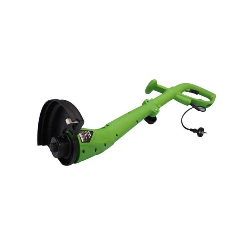 MESIN POTONG RUMPUT Mesin Potong Rumput Ryu Grass Trimmer RGT350 - 1 RYU OSCARLIVING