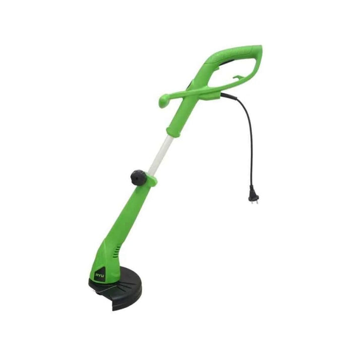 MESIN POTONG RUMPUT Mesin Potong Rumput Ryu Grass Trimmer RGT350 - 1 RYU OSCARLIVING