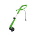 MESIN POTONG RUMPUT Mesin Potong Rumput Ryu Grass Trimmer RGT350 - 1 RYU OSCARLIVING