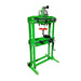 MESIN PRESS Mesin Press Tekiro Hydraulic Press TEKIRO OSCARLIVING