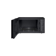 MICROWAVE Microwave LG MH6565DIS LG OSCARLIVING