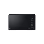 MICROWAVE Microwave LG MH6565DIS LG OSCARLIVING