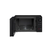 MICROWAVE Microwave LG NeoChef MS2336GIB LG OSCARLIVING