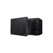 MICROWAVE Microwave LG NeoChef MS2535GIS LG OSCARLIVING