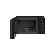 MICROWAVE Microwave LG NeoChef MS2535GIS LG OSCARLIVING