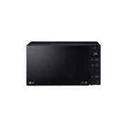 MICROWAVE Microwave LG NeoChef MS2535GIS LG OSCARLIVING