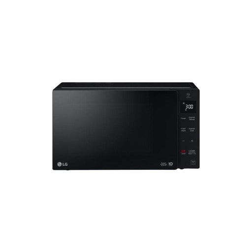 MICROWAVE Microwave LG NeoChef MS2535GIS LG OSCARLIVING