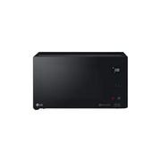 MICROWAVE Microwave LG NeoChef MS2595DIS LG OSCARLIVING