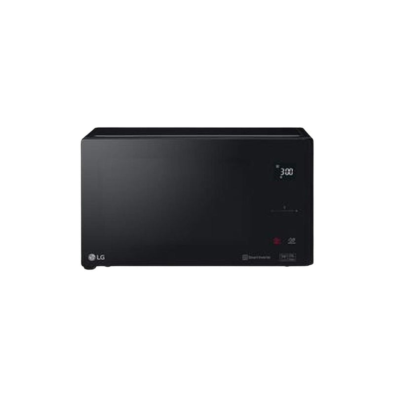 MICROWAVE Microwave LG NeoChef MS2595DIS LG OSCARLIVING