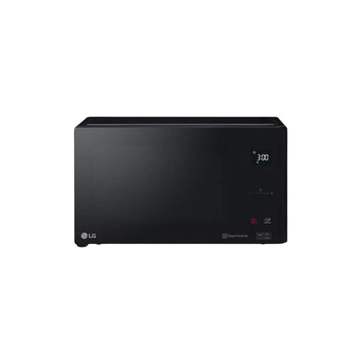 MICROWAVE Microwave LG NeoChef MS2595DIS LG OSCARLIVING