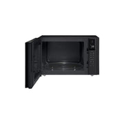 MICROWAVE Microwave LG NeoChef MS2595DIS LG OSCARLIVING