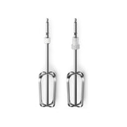 MIXER Hand Mixer Philips HR1552 PHILIPS OSCARLIVING