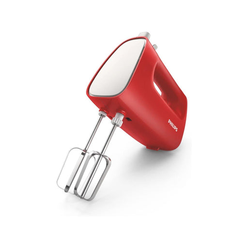 MIXER Hand Mixer Philips HR1552 PHILIPS OSCARLIVING