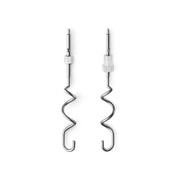 MIXER Hand Mixer Philips HR1552 PHILIPS OSCARLIVING