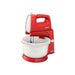 MIXER Hand Mixer Philips HR155910 PHILIPS OSCARLIVING