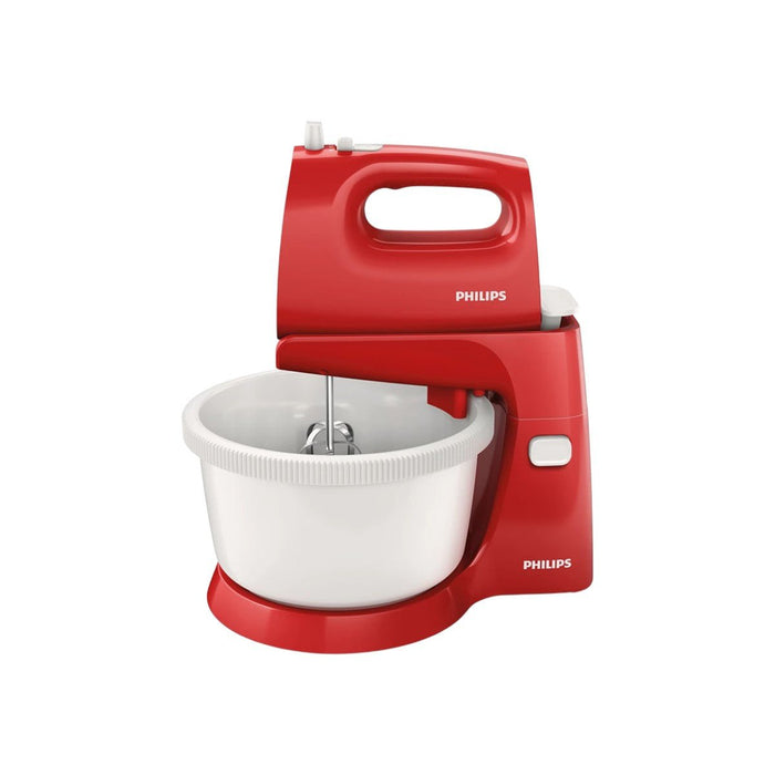 MIXER Hand Mixer Philips HR155910 PHILIPS OSCARLIVING