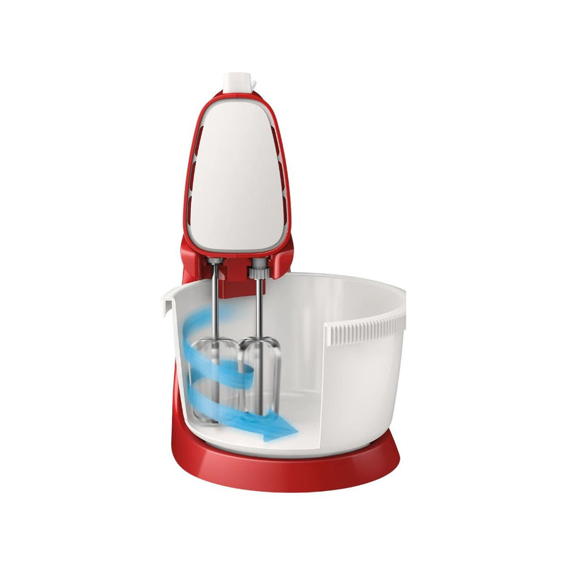 MIXER Hand Mixer Philips HR155910 PHILIPS OSCARLIVING