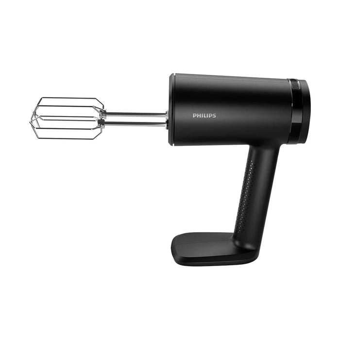 MIXER Mixer Philips 5000 Series HR378130 PHILIPS OSCARLIVING