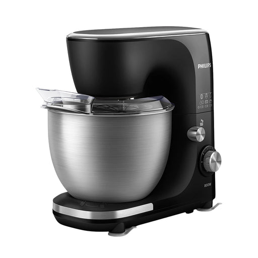 MIXER Mixer Philips Stand Mixer 5L HR792290 PHILIPS OSCARLIVING