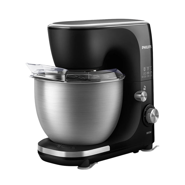 MIXER Mixer Philips Stand Mixer 5L HR792290 PHILIPS OSCARLIVING