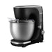 MIXER Mixer Philips Stand Mixer 5L HR792290 PHILIPS OSCARLIVING