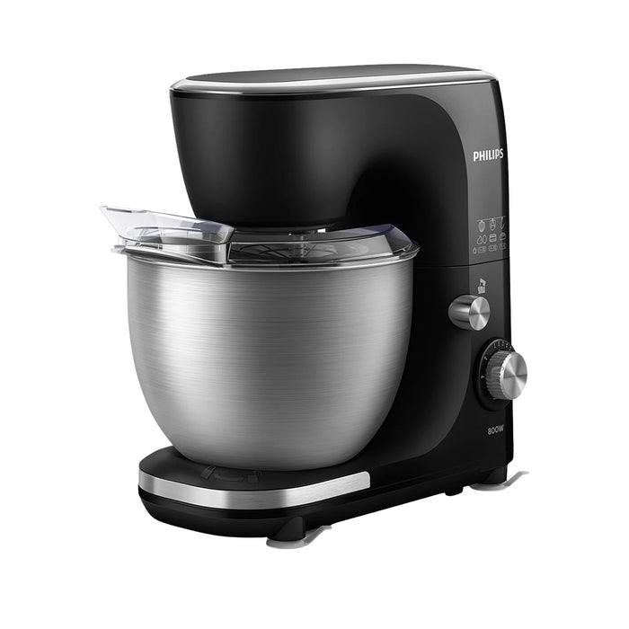 MIXER Mixer Philips Stand Mixer 5L HR792290 PHILIPS OSCARLIVING