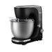 MIXER Mixer Philips Stand Mixer 5L HR792290 PHILIPS OSCARLIVING