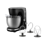 MIXER Mixer Philips Stand Mixer 5L HR792290 PHILIPS OSCARLIVING