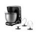 MIXER Mixer Philips Stand Mixer 5L HR792290 PHILIPS OSCARLIVING