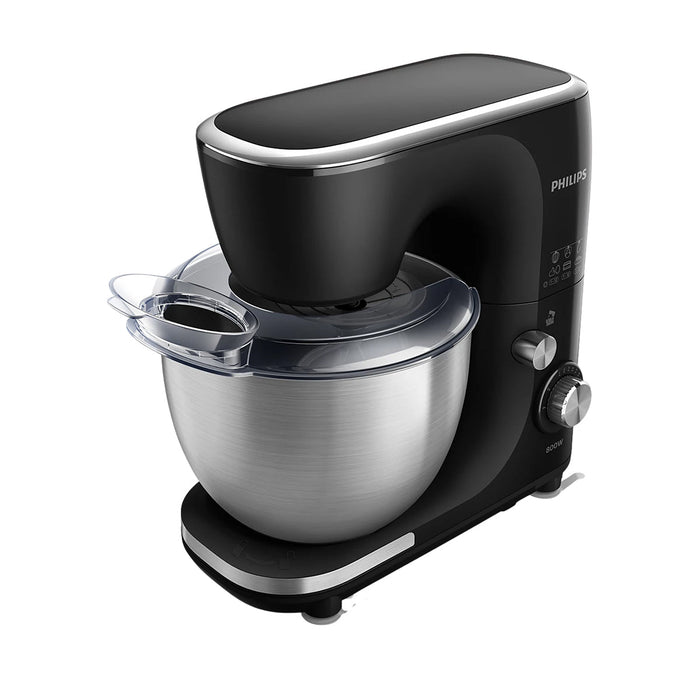 MIXER Mixer Philips Stand Mixer 5L HR792290 PHILIPS OSCARLIVING