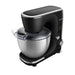 MIXER Mixer Philips Stand Mixer 5L HR792290 PHILIPS OSCARLIVING