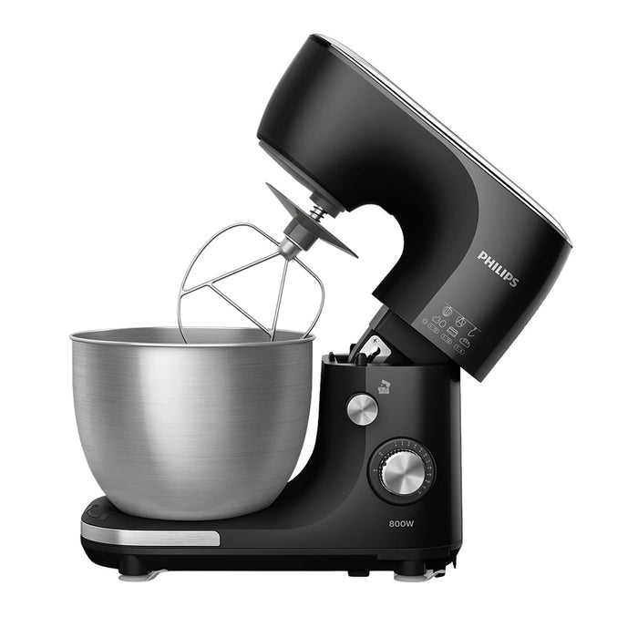MIXER Mixer Philips Stand Mixer 5L HR792290 PHILIPS OSCARLIVING