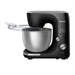 MIXER Mixer Philips Stand Mixer 5L HR792290 PHILIPS OSCARLIVING