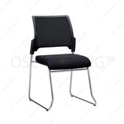 MULTIPURPOSE CHAIR Kursi Ergotec E002 ERGOTEC OSCARLIVING