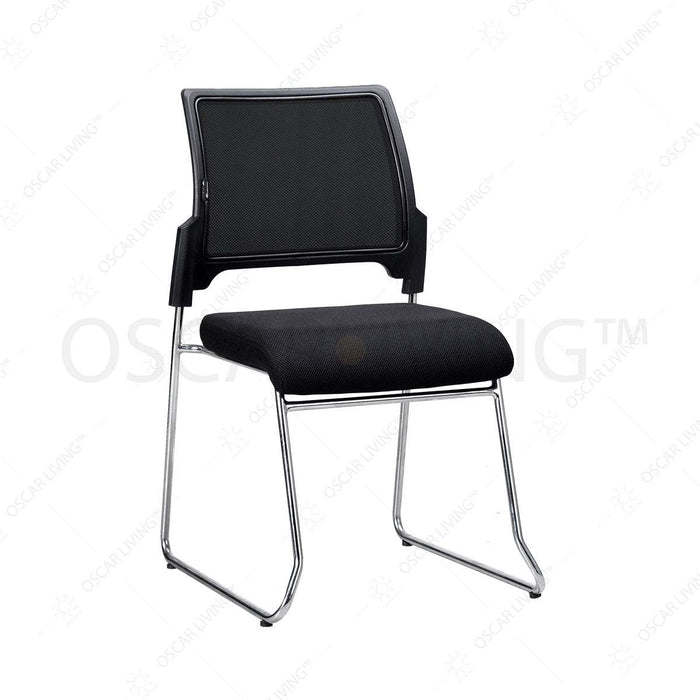 MULTIPURPOSE CHAIR Kursi Ergotec E002 ERGOTEC OSCARLIVING