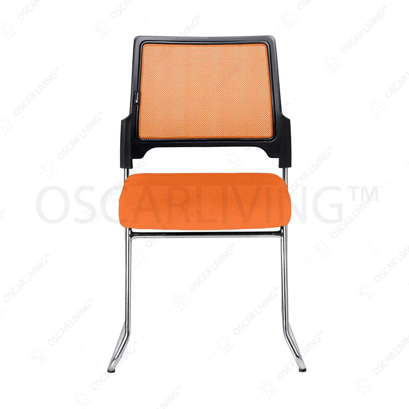 MULTIPURPOSE CHAIR Kursi Ergotec E002 ERGOTEC OSCARLIVING