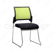 MULTIPURPOSE CHAIR Kursi Ergotec E002 ERGOTEC OSCARLIVING