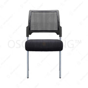 MULTIPURPOSE CHAIR Kursi Hadap Ergotec E009 ERGOTEC OSCARLIVING