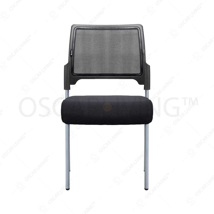 MULTIPURPOSE CHAIR Kursi Hadap Ergotec E009 ERGOTEC OSCARLIVING