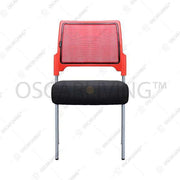 MULTIPURPOSE CHAIR Kursi Hadap Ergotec E009 ERGOTEC OSCARLIVING