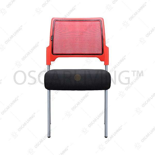 MULTIPURPOSE CHAIR Kursi Hadap Ergotec E009 ERGOTEC OSCARLIVING