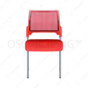 MULTIPURPOSE CHAIR Kursi Hadap Ergotec E009 ERGOTEC OSCARLIVING