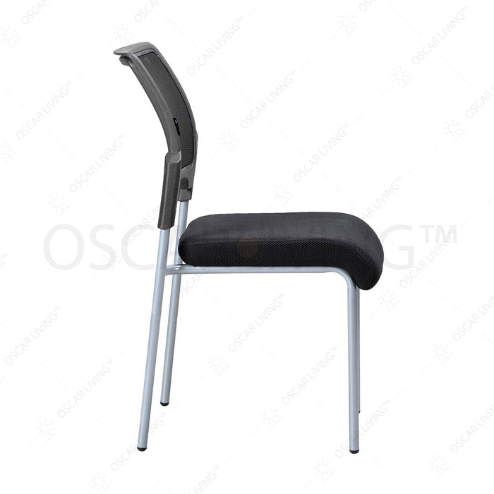 MULTIPURPOSE CHAIR Kursi Hadap Ergotec E009 ERGOTEC OSCARLIVING