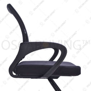 MULTIPURPOSE CHAIR Kursi Hadap Harold 751U HAROLD OSCARLIVING