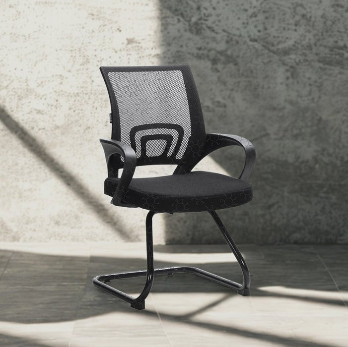 MULTIPURPOSE CHAIR Kursi Hadap Harold 751U HAROLD OSCARLIVING