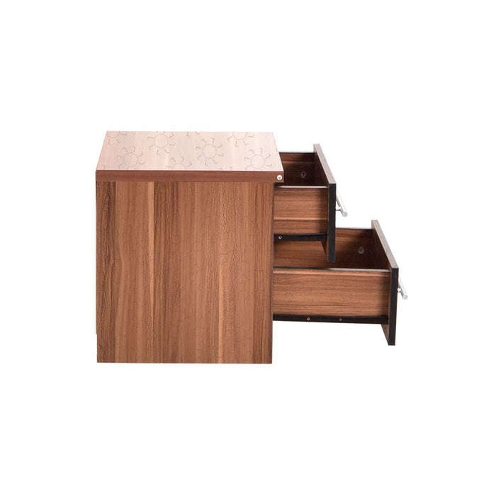 Nakas Nakas Expo DNC2105 EXPO OSCARLIVING