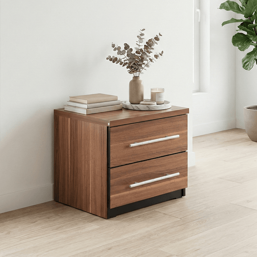 Nakas Nakas Expo DNC2105 EXPO OSCARLIVING