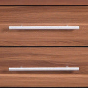 Nakas Nakas Expo DNC2105 EXPO OSCARLIVING